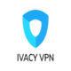 ivacyvpn